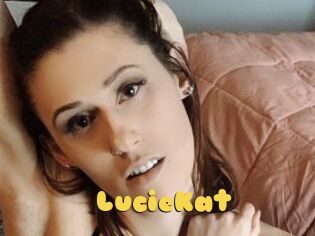 LucieKat