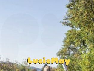 LucieMay