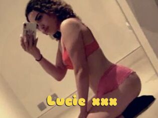 Lucie_xxx