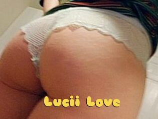 Lucii_Love