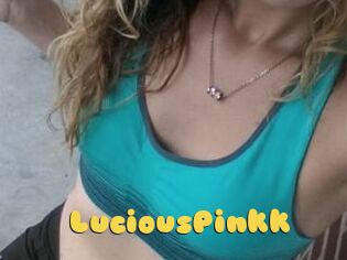 LuciousPinkk