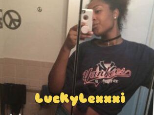 Lucky_Lexxxi