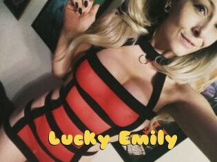 Lucky_Emily