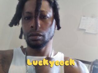 Luckycock