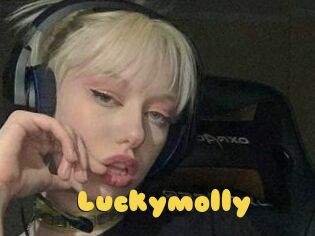 Luckymolly