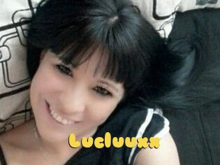 Lucluuxx