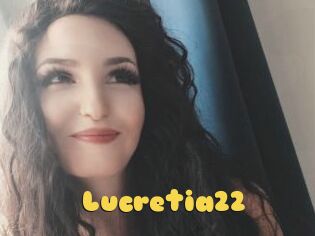 Lucretia22