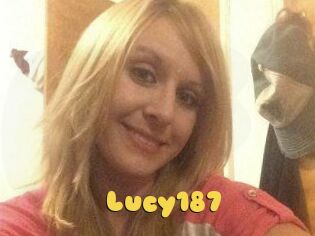 Lucy187