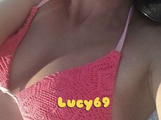 Lucy69