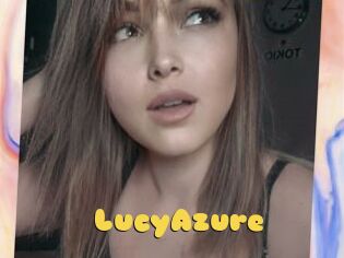 LucyAzure