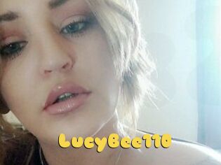 LucyBee110