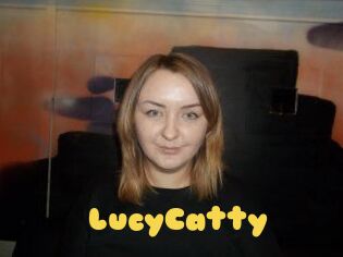 LucyCatty