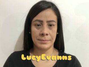 LucyEvanns