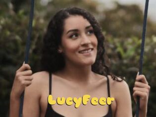 LucyFeer