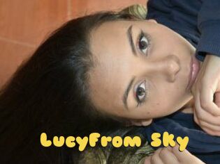 LucyFrom_Sky