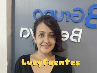 LucyFuentes