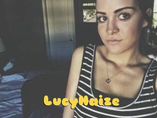 Lucy_Haize