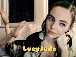 LucyJude