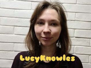 LucyKnowles