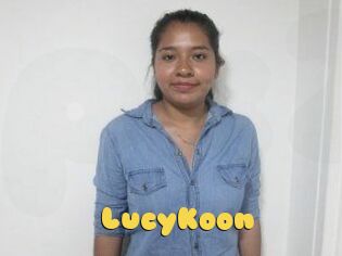 LucyKoon