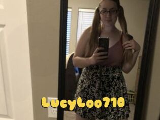 LucyLoo710