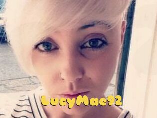 LucyMae92