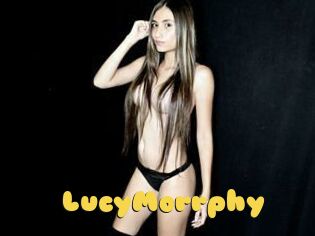 LucyMorrphy