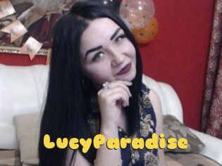 LucyParadise