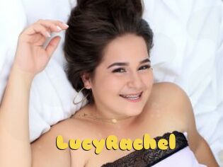 LucyRachel