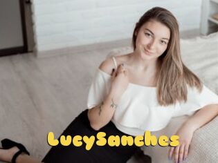 LucySanches