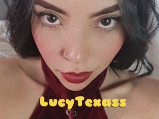 LucyTexass