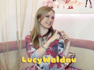 LucyWaldau