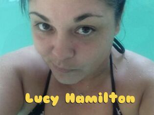 Lucy_Hamilton