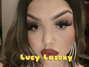 Lucy_Lasexy