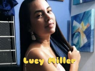 Lucy_Miller