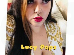 Lucy_Pops