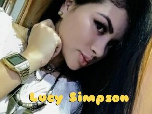 Lucy_Simpson