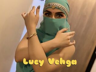 Lucy_Vehga