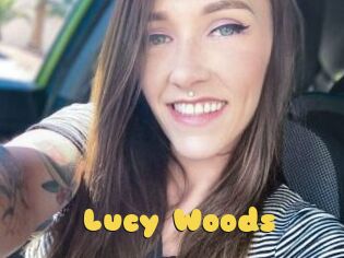 Lucy_Woods