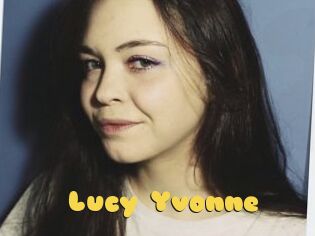 Lucy_Yvonne