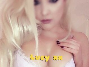 Lucy_xx