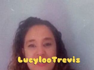 LucylooTrevis