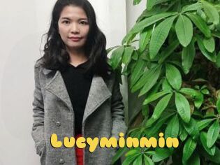 Lucyminmin