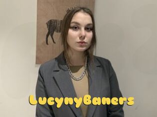 LucynyBaners