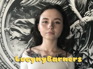 LucynyBarners