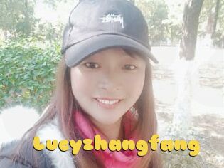 Lucyzhangfang