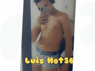 Luis_Hot56