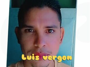 Luis_vergon