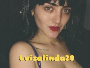 Luisalinda20