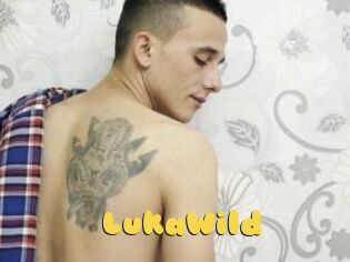 LukaWild